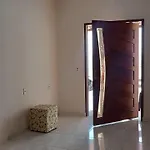Casa Para Diarias Em Joao Pessoa