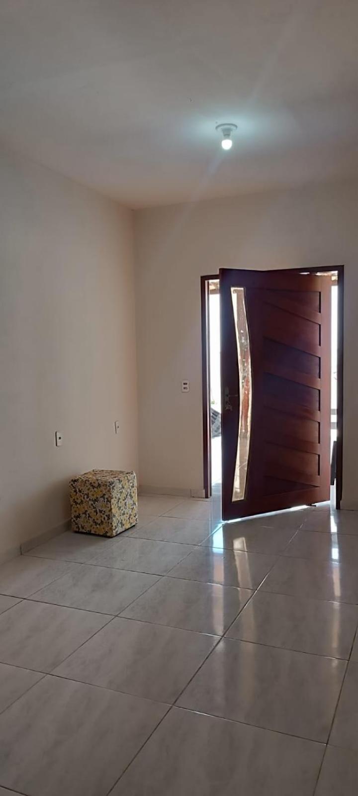 Casa de férias Casa Diarias Em *