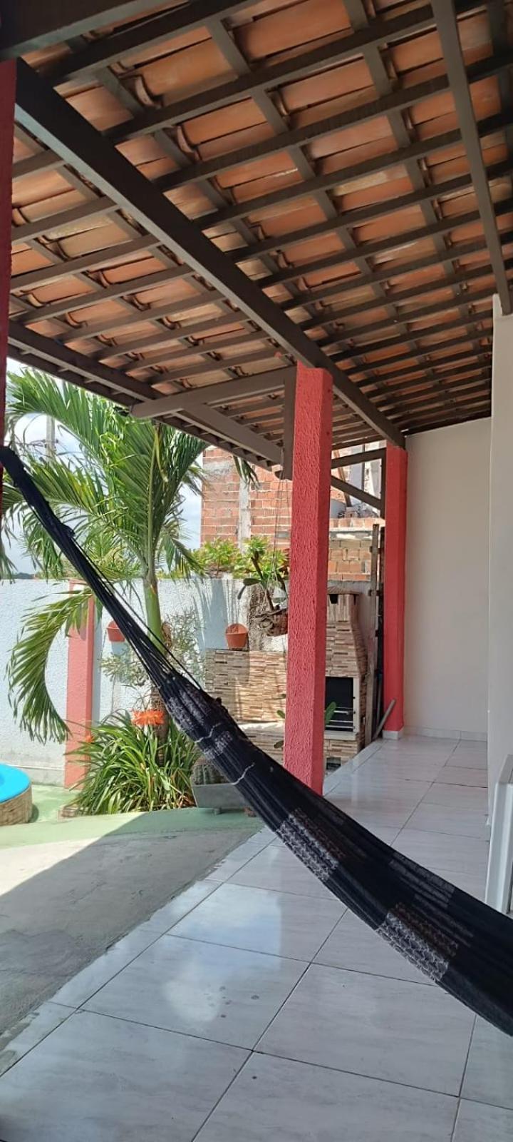 Casa Diarias Em *